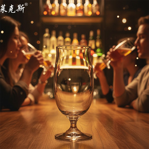 Oferta caliente al por mayor: Diana Hicken - Jarras <span class=keywords><strong>de</strong></span> cerveza clásicas personalizadas, irrompibles y resistentes, vasos <span class=keywords><strong>de</strong></span> cristal para bebidas, vasos <span class=keywords><strong>de</strong></span> cerveza. - Product Image 1
