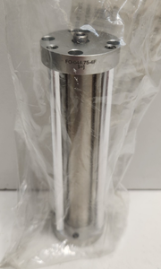 Plc New in Bag <strong>Bimba</strong> 3/4" Bore X 4-3/4" Stroke Pneumatic Cylinder Fo-044.75-4f Warranty Product - Product Image 1
