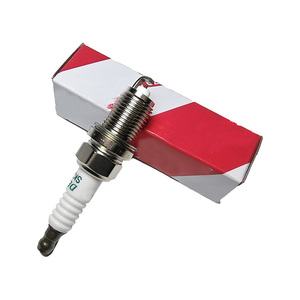 Bugi bạch kim chất lượng cao cho PRIUS 90919-01287 90919-01289 90919-01265 90919-01249 90919-01230 90919-01221 9091901220 - Product Image 5