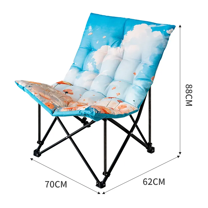 Factory Sell foldable high top camping equipment folding table commercial picnic tables and benches