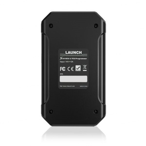 Programmeur ECU et TCU original Launch X-431, appareil de clonage autonome, menu X431 2D pour la lecture/écriture des données ECU - Product Image 2