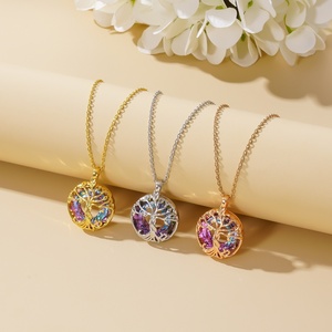 Y Wholesale Stainless Steel Fashionable Accessory <b>Sets</b> with Hollowed-out Butterflies and Elegant Pearl Accessories for <b>Women</b> - Product Image 1
