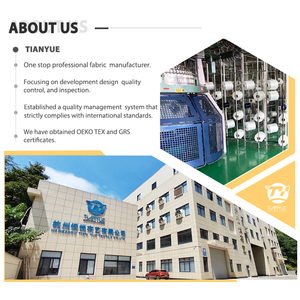 Dệt Kim <span class=keywords><strong>Jacquard</strong></span> 150D 160GSM/900gsm Nệm Vải <span class=keywords><strong>Polyester</strong></span> Tùy Chỉnh Thiết Kế Dệt Kim Nệm Vải - Product Image 5