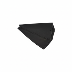 Citroen C-Elysee Car Gear <b>Knob</b> 16088724zd Gear <b>Shift</b> Boot - Product Image 2