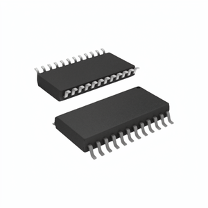 <b>Power</b> Management (PMIC) Manufacturer Channel 24 SOlC Buy Electronics Components Online E-L6219DS013TR - Product Image 1
