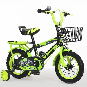 थोक कारखाने बच्चों को बाइक बच्चों को साइकिल 12/14 // 16/18/20 इंच के लिए बाइक चक्र लड़का