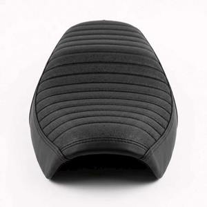 <span class=keywords><strong>Selle</strong></span> de moto, de vélo ou de voiture électrique de haute qualité - Product Image 3