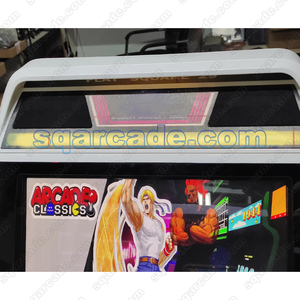 <span class=keywords><strong>Mini</strong></span> consola doméstica Astro City de 17 pulgadas, juegos clásicos de <span class=keywords><strong>arcade</strong></span> como se muestra en un luchador, gabinete de escritorio de CA, máquina de <span class=keywords><strong>Arcade</strong></span> <span class=keywords><strong>retro</strong></span> - Product Image 5