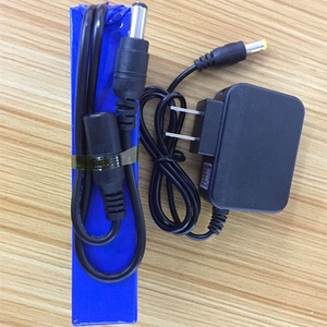 بطارية ليثيوم أيون محمولة قابلة لإعادة الشحن بقوة 12 فولت وسعة 6800 مللي أمبير في الساعة للكاميرات وكاميرات الفيديو - Product Image 3