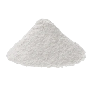 Prezzo basso granuli di plastica modellato pellet materie prime di alta qualità per uso alimentare <span class=keywords><strong>PVDF</strong></span> resina in polvere <span class=keywords><strong>materiale</strong></span> vergine - Product Image 5