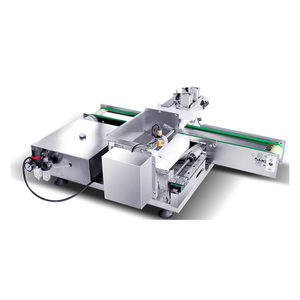 Bán Hot 304 Thép Không Gỉ Thực Phẩm Nhà Hàng Sử Dụng Kebab Xiên Maker Máy - Product Image 5