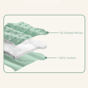 <span class=keywords><strong>Sacco</strong></span> <span class=keywords><strong>a</strong></span> <span class=keywords><strong>pelo</strong></span> <span class=keywords><strong>per</strong></span> bambini, colore personalizzato, morbido e confortevole, <span class=keywords><strong>sacco</strong></span> <span class=keywords><strong>a</strong></span> <span class=keywords><strong>pelo</strong></span> indossabile <span class=keywords><strong>per</strong></span> bambini e bambine - Product Image 6