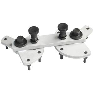 Para <span class=keywords><strong>Volvo</strong></span> Drive-E 1,5 T 3 cilindros <span class=keywords><strong>XC40</strong></span> herramienta de sincronización del motor - Product Image 2