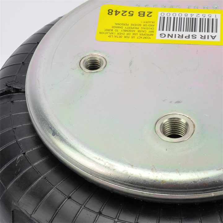 jb64 ジムニー　MRS センターパイプ　42.7 JB64 センターパイプ 42.7 車検対応 | マフラー関連 | 株式会社