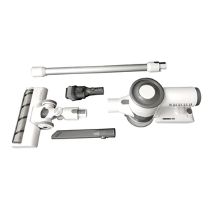 <span class=keywords><strong>Aspirateur</strong></span> à main portable <span class=keywords><strong>sans</strong></span> <span class=keywords><strong>fil</strong></span> rechargeable à batterie Li-ion pour la maison <span class=keywords><strong>aspirateur</strong></span> vertical à faible <span class=keywords><strong>bruit</strong></span> - Product Image 6