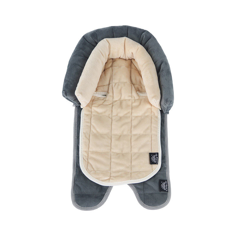 evenflo exersaucer fast fold & go Go, D is for Dino Baby Products Model:8ft LOVEVOOK Laptop Backpack for Style_Cigar