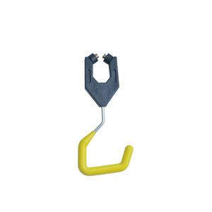 Jig de fixation simple jaune pour faisceau de câbles, produit de qualité supérieure - Product Image 2