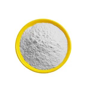 7446-19-7 Kẽm sulfat monohydrat bột thực phẩm và thức ăn lớp kẽm sulfat monohydrat 99% Kẽm sulfat