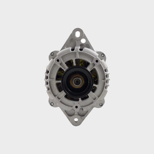 <span class=keywords><strong>Alternador</strong></span> USEKA de alta calidad OEM 96540542 con <span class=keywords><strong>precio</strong></span> favorable para <span class=keywords><strong>Chevrolet</strong></span> Lacetti Nubira Optra - Product Image 3