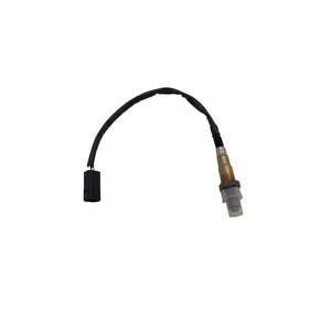 Nuovi sensori di ossigeno per <span class=keywords><strong>auto</strong></span> CHANGAN CS35 CS75 <span class=keywords><strong>accessori</strong></span> <span class=keywords><strong>auto</strong></span> <span class=keywords><strong>e</strong></span> pezzi di ricambio - Product Image 5