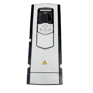 Variateur de fréquence triphasé ACS880-01-021A-5 pour la série RUNLITECH A-B-B ACS880-01 380V 11kW - Product Image 1