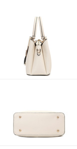 Nouveaux sacs à bandoulière de créateurs de mode, sacs à main en cuir PU de haute qualité, sacs messager décontractés, sacs à main et pochettes de luxe pour femmes - Product Image 6