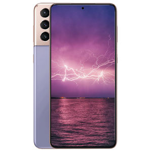 Vente chaude <span class=keywords><strong>S21</strong></span> <span class=keywords><strong>Ultra</strong></span> 6.7 pouces Android 10.0 téléphone intelligent nouveau Original 12GB + <span class=keywords><strong>512GB</strong></span> stockage visage déverrouiller affichage complet Version américaine - Product Image 4
