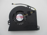 Ventilateur de refroidissement CPU CR70 - Faible bruit 17 dB(A) LED Roulement en alliage 90x90x25mm 20 CFM Dissipateur thermique argenté pour processeur d'ordinateur portable