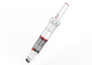 <span class=keywords><strong>Aspirador</strong></span> ciclónico portátil de mano para uso en el hogar, <span class=keywords><strong>aspirador</strong></span> de uso inalámbrico, el más Popular - Product Image 2