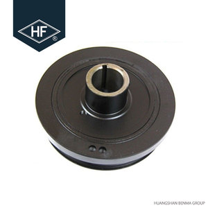 ZJ01-12-201Tマツダ31.6用オートエンジンシステムパーツタイミングチェーンキット - Product Image 4