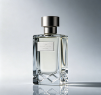 Parfum de Luxe & Parfum Original Homme EDP, Fragrance Classique Orientale Oud Boisée Longue Durée, Soirée Rendez-vous Affaires Vente en Gros