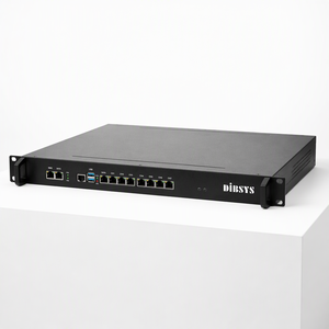 <span class=keywords><strong>IPTV</strong></span> CATV Gateway-Modulator Unterstützt Stabile RF Live-TV-Übertragung - Product Image 1