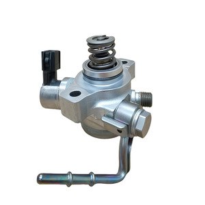 Bomba de combustible de alta presión Honda 16790-5PC-H02 para motor Accord Crv 1.5L, pieza de repuesto nueva - Product Image 2
