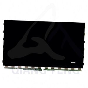 Panneau LED V500DJ6-QE1-C2 pour réparation de cellule ouverte de téléviseur, écran LCD 50 pouces, pièce SKD CKD en stock, remplacement de verre - Product Image 1