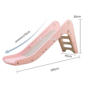 Fête intérieure et extérieure Porte-bagages coulissante standard intérieure Soft Play Porte-bagages en <span class=keywords><strong>plastique</strong></span> rigide <span class=keywords><strong>Piscine</strong></span> pour enfants en <span class=keywords><strong>plastique</strong></span> <span class=keywords><strong>avec</strong></span> <span class=keywords><strong>toboggan</strong></span> - Product Image 5