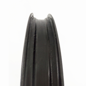 Velg Sepeda Keseimbangan Anak Karbon Toray 29 Wide 25 Depth <span class=keywords><strong>Hookless</strong></span> 12 Inch - Product Image 2