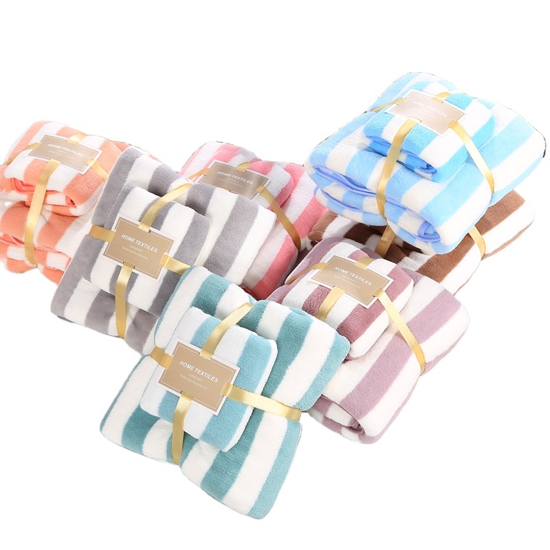 Bath Towel 100 Microfiber Bath Towel
