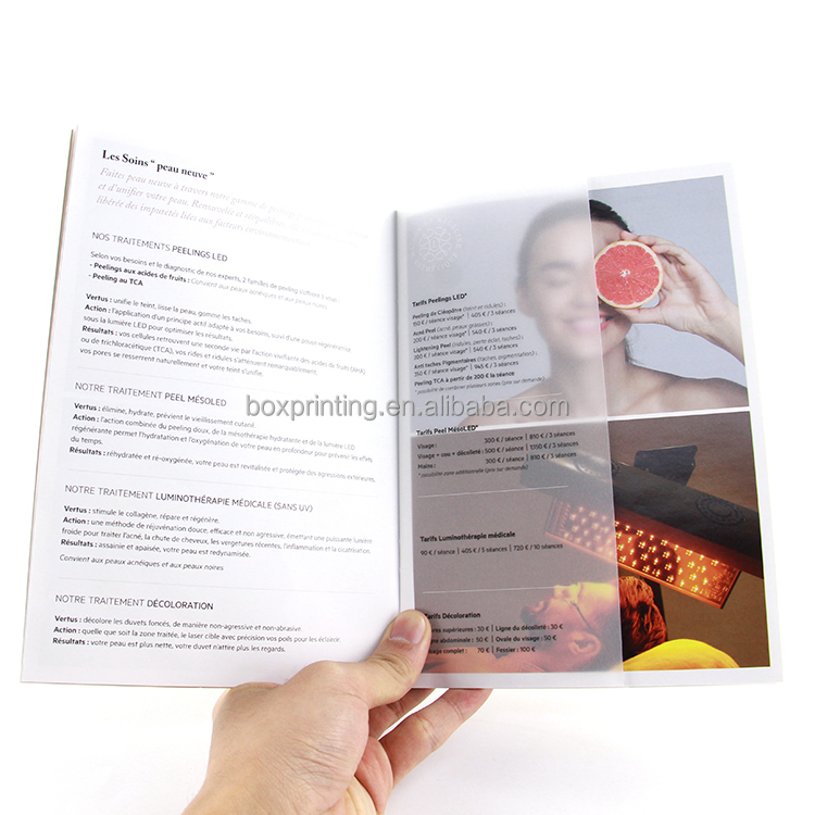 Экологичная книга-раскраска для гостевого журнального столика высокого качества