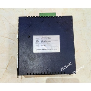 บัลลัฟบีเอ็นไอทีซีพี-952-000-อี029 (บีเอ็นไอ0067) อีเทอร์เน็ตแบบแอคทีฟทีซีพี/ไอพี - Product Image 2