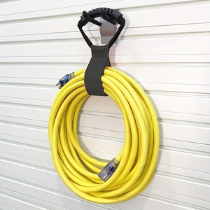 Correas de Almacenamiento Resistentes al Por Mayor, Organizador de Cables Reutilizable, Bridas para Cables, Accesorios Multiusos para Mangueras - Product Image 2