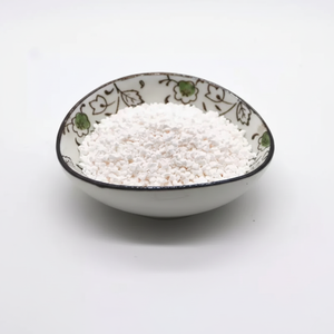 Nueva Fórmula de Productos Químicos para el Tratamiento de Agua de Piscinas, <span class=keywords><strong>Cloro</strong></span> Granular Diclor de Disolución Rápida - Product Image 4