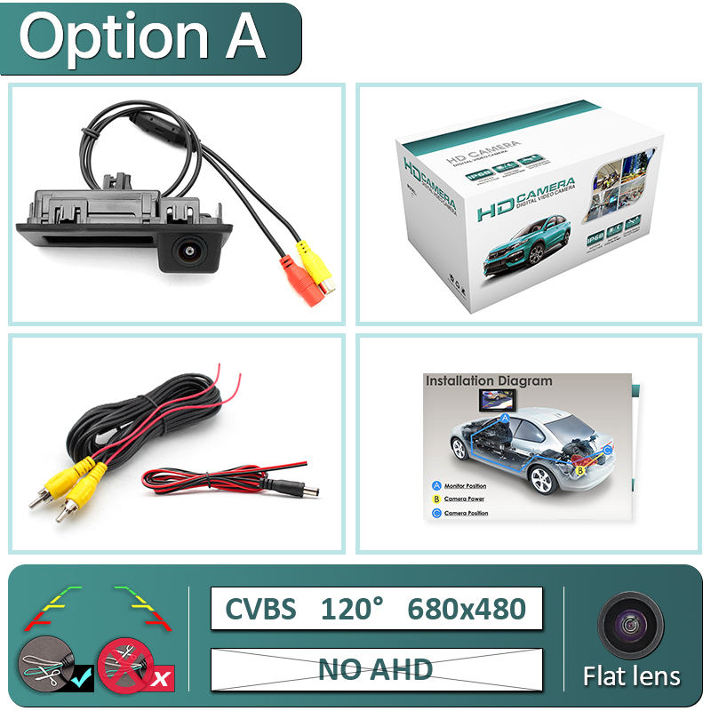 A-680x480-120 grados