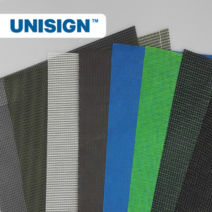 <span class=keywords><strong>Pvc</strong></span> Tráng Dệt Polyester Vải Lưới Tarps, Ngoài Trời <span class=keywords><strong>PVC</strong></span> Lưới Vải Cho Ghế Bãi Biển - Product Image 1