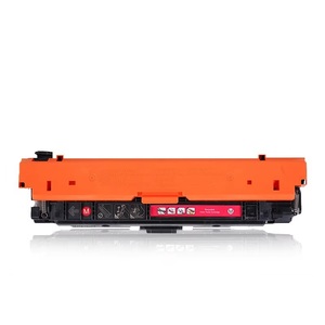 Cartucho de Tóner Compatible MINWAY de Alta Calidad 212A W2120A <span class=keywords><strong>W2121A</strong></span> W2122A W2123A M554DN/M555DN/M555X/M578DN/M578F/M578C/M578Z - Product Image 2
