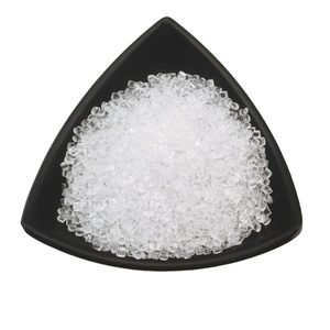 PCTG <strong>Pellet</strong> / <strong>Poly</strong>(1,4-Cyclohexylene Dimethylene Terephthalate Glycol) Resin - Product Image 1
