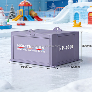 Voulez-vous échapper aux 40? ℃   <span class=keywords><strong>La</strong></span> chaleur estivale peut faire surgir <span class=keywords><strong>la</strong></span> <span class=keywords><strong>neige</strong></span> : <span class=keywords><strong>de</strong></span> <span class=keywords><strong>la</strong></span> vraie <span class=keywords><strong>neige</strong></span> en été grâce à une machine à <span class=keywords><strong>neige</strong></span> - Product Image 6