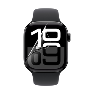 Protector de Pantalla de Hidrogel ROCK, Gran Venta, para <span class=keywords><strong>Apple</strong></span> <span class=keywords><strong>Watch</strong></span> <span class=keywords><strong>SE</strong></span>/SE2/SE3 (Paquete de 2) - Product Image 1