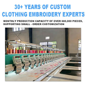 Streetwear personnalisé à impression lourde 300Gsm 100% coton T-shirts Boxy surdimensionnés T-shirts <span class=keywords><strong>Manga</strong></span> graphique à impression Dtg délavés à l'acide - Product Image 5