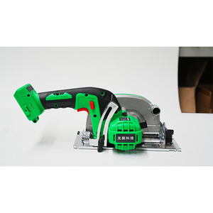 Professional Wood Cutting <b>Saw</b> Home Use Power Tool Mini Circular 141010 Circular <b>Saw</b> 141010 141010 Circular <b>Saw</b> 141010 141010 Cir - Product Image 3