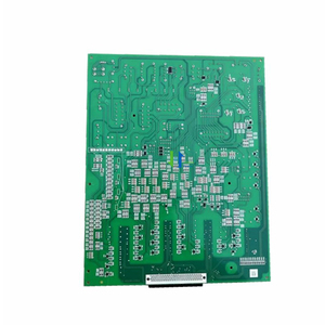 Bảng Giao Diện Thang Máy <span class=keywords><strong>Mitsubishi</strong></span> P235711B000G01 - Product Image 3